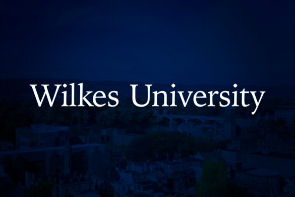 Wilkes News – Official News Site of Wilkes University