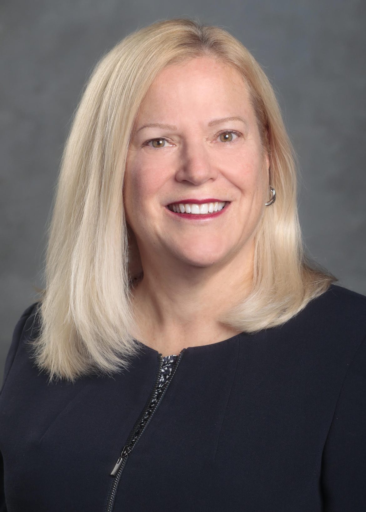 Kathleen Hirthler