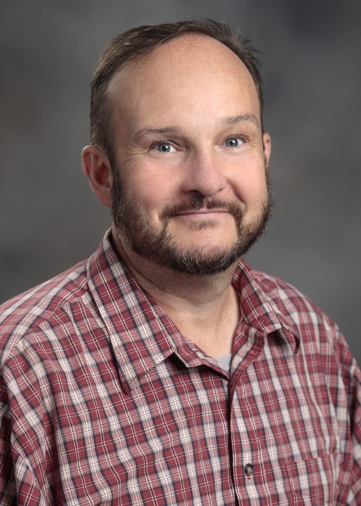 Wilkes University Awards Tenure Promotion And Emeritus Status To Wilkes University Awards Tenure Promotion And Emeritus Status To