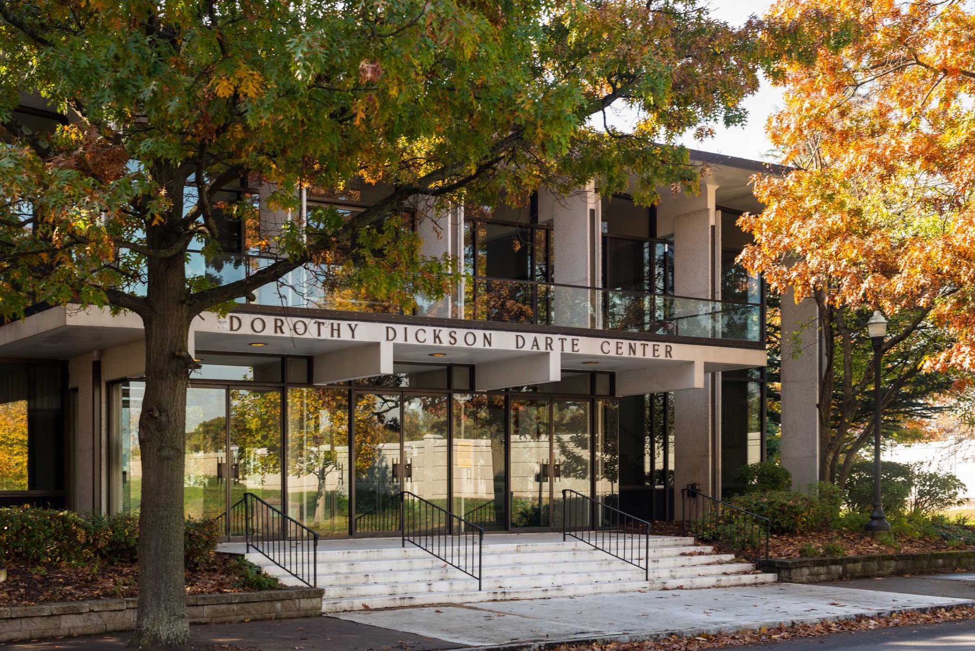 Wilkes News &ndash; Official News Site of Wilkes University