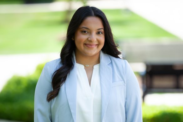 photo of nikki dawar